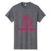 Gildan Heavy Cotton Tee Thumbnail