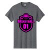 Gildan Heavy Cotton Tee Thumbnail