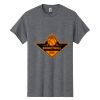 Gildan Heavy Cotton Tee Thumbnail