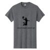 Gildan Heavy Cotton Tee Thumbnail