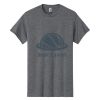 Gildan Heavy Cotton Tee Thumbnail