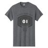 Gildan Heavy Cotton Tee Thumbnail