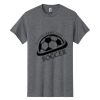 Gildan Heavy Cotton Tee Thumbnail