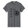 Gildan Heavy Cotton Tee Thumbnail