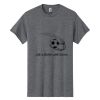 Gildan Heavy Cotton Tee Thumbnail