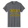 Gildan Heavy Cotton Tee Thumbnail