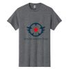 Gildan Heavy Cotton Tee Thumbnail