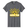 Gildan Heavy Cotton Tee Thumbnail