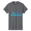 Gildan Heavy Cotton Tee Thumbnail