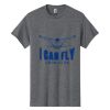 Gildan Heavy Cotton Tee Thumbnail