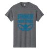 Gildan Heavy Cotton Tee Thumbnail