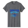 Gildan Heavy Cotton Tee Thumbnail