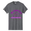 Gildan Heavy Cotton Tee Thumbnail