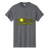 Gildan Heavy Cotton Tee Thumbnail