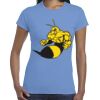 Gildan Premium Cotton Ladies Tee Thumbnail