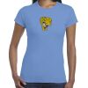 Gildan Premium Cotton Ladies Tee Thumbnail