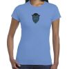 Gildan Premium Cotton Ladies Tee Thumbnail