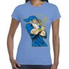 Gildan Premium Cotton Ladies Tee Thumbnail