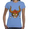 Gildan Premium Cotton Ladies Tee Thumbnail