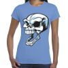 Gildan Premium Cotton Ladies Tee Thumbnail