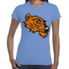 Gildan Premium Cotton Ladies Tee Thumbnail