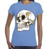 Gildan Premium Cotton Ladies Tee Thumbnail