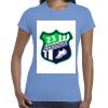 Gildan Premium Cotton Ladies Tee Thumbnail