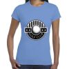 Gildan Premium Cotton Ladies Tee Thumbnail