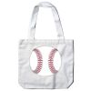 Carrie Tote (same day) Thumbnail