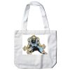Carrie Tote (same day) Thumbnail