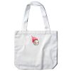 Carrie Tote (same day) Thumbnail