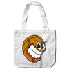 Carrie Tote (same day) Thumbnail