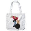 Carrie Tote (same day) Thumbnail