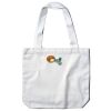 Carrie Tote (same day) Thumbnail