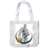Carrie Tote (same day) Thumbnail