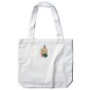 Carrie Tote (same day) Thumbnail