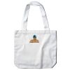 Carrie Tote (same day) Thumbnail