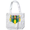 Carrie Tote (same day) Thumbnail