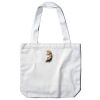 Carrie Tote (same day) Thumbnail
