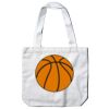 Carrie Tote (same day) Thumbnail