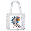 Carrie Tote (same day) Thumbnail