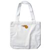 Carrie Tote (same day) Thumbnail
