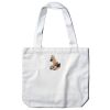 Carrie Tote (same day) Thumbnail