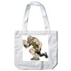 Carrie Tote (same day) Thumbnail