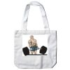 Carrie Tote (same day) Thumbnail