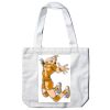 Carrie Tote (same day) Thumbnail