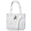 Carrie Tote (same day) Thumbnail