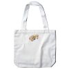 Carrie Tote (same day) Thumbnail