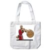 Carrie Tote (same day) Thumbnail