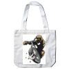 Carrie Tote (same day) Thumbnail